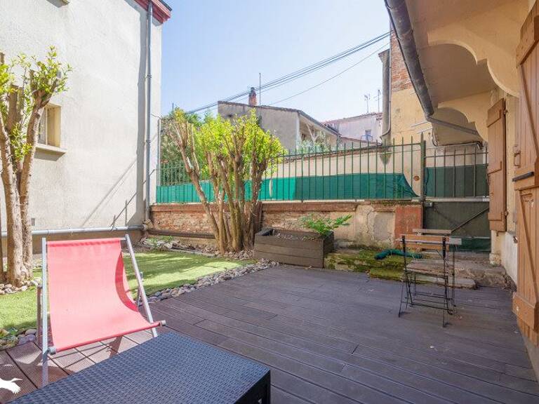 Appartement 2 pièces 36 m² — photo 1