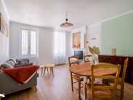 Appartement 2 pièces 36 m² — photo 2
