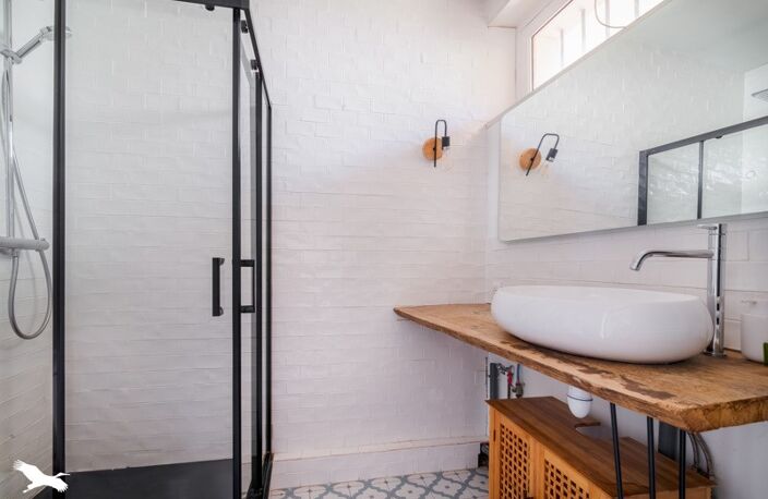 Vente appartement 2 pièces 36 m² Toulouse (31000) — photo 4