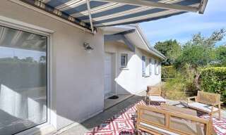 Maison 5 Pièces 130 m² à vendre à Parentis-en-Born (40160)