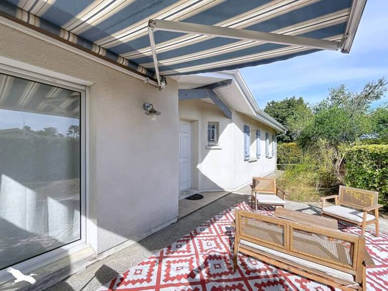 Maison 5 pièces 130 m² — photo 1
