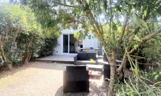 Maison 4 Pièces 80 m² à vendre à Puilboreau (17138)