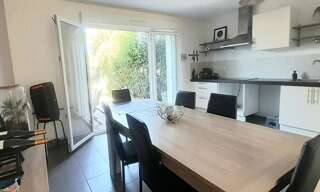 Maison 4 Pièces 80 m² à vendre à Puilboreau (17138)
