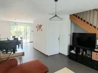 Maison 4 pièces 80 m² — photo 2