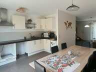 Maison 4 pièces 80 m² — photo 3