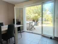 Maison 4 pièces 80 m² — photo 4