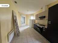 Maison 4 pièces 85 m² — photo 2