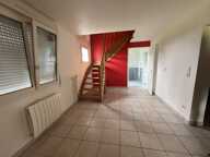 Maison 4 pièces 85 m² — photo 3