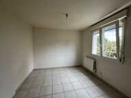 Maison 4 pièces 85 m² — photo 4