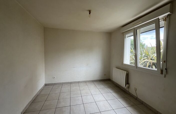 Vente maison 4 pièces 85 m² Saint-Thois (29520) — photo 4
