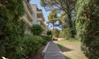 Appartement 3 Pièces 75 m² à vendre à Montpellier (34090)