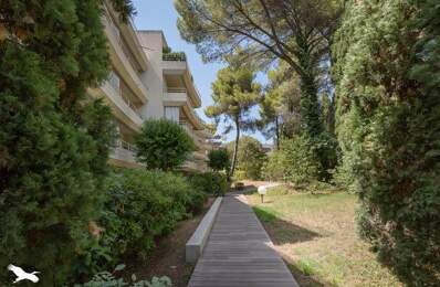 Appartement de 3 pièces principales — photo du bien
