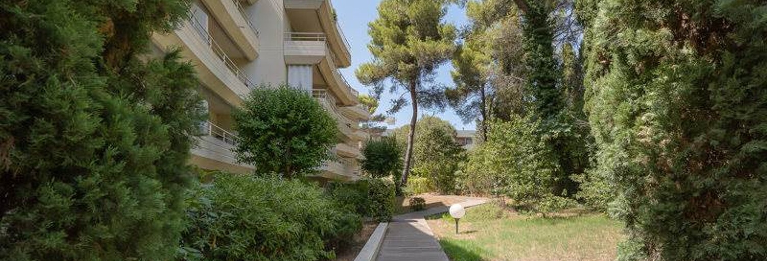 Appartement 3 Pièces 75 m² à vendre à Montpellier (34090)