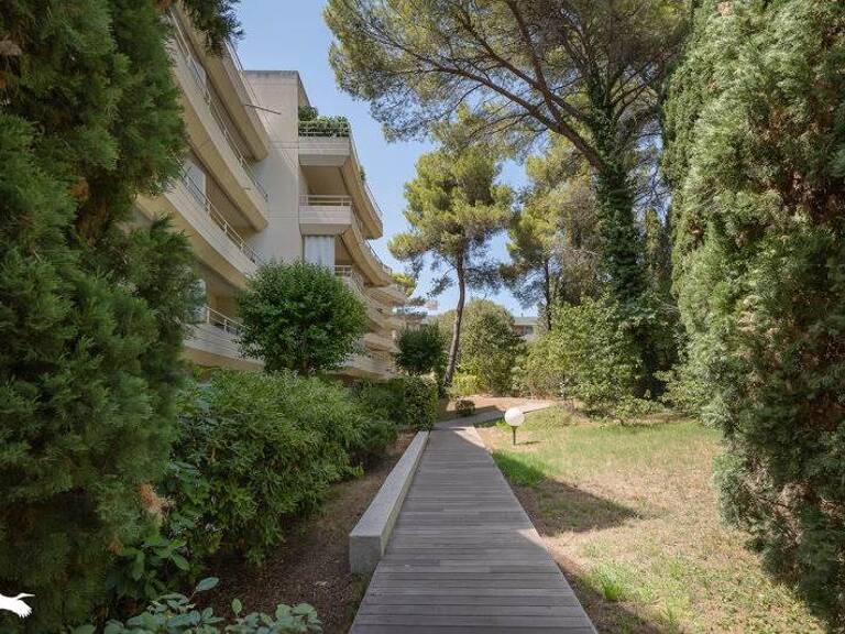 Appartement de 3 pièces principales — photo 1