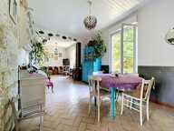 Maison en pierre de 5 pièces principales — photo 3