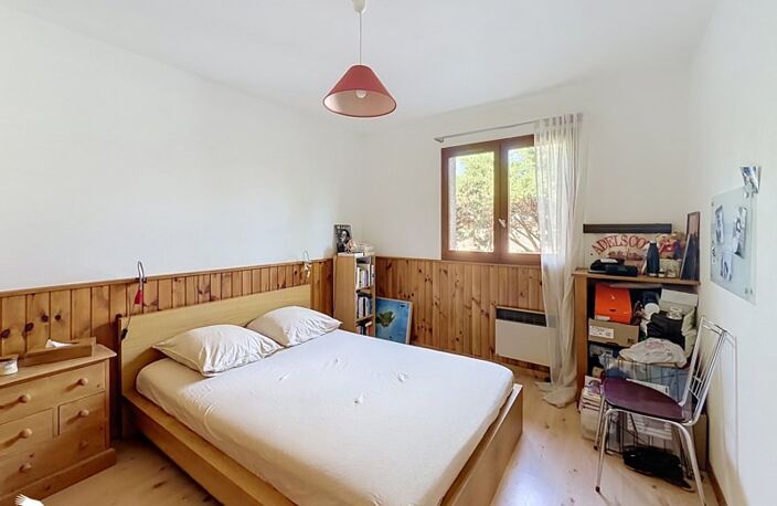 Vente maison 5 pièces 131 m² Chassieu (69680) — photo 3