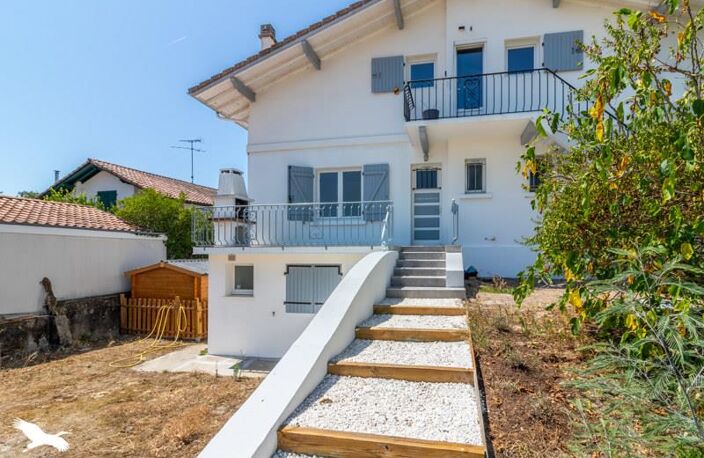 Appartement de 3 pièces principales — photo 3
