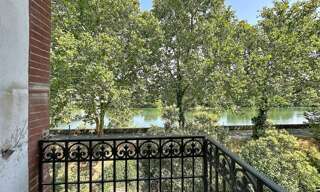 Appartement 2 Pièces 68 m² à vendre à Toulouse (31300)