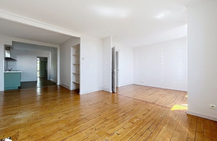 Appartement de 2 pièces principales — photo 3