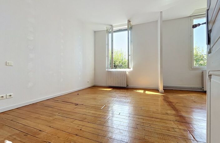 Appartement de 2 pièces principales — photo 4