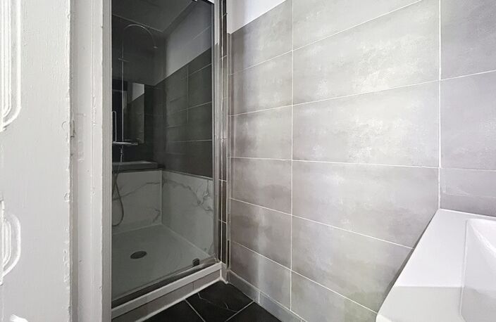 Appartement de 2 pièces principales — photo 5