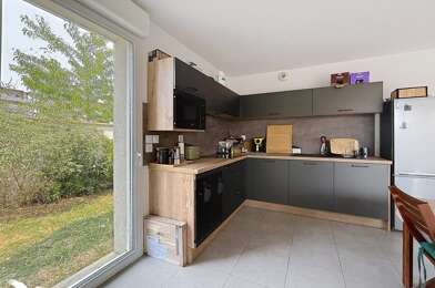 Maison 4 pièces 329000 €