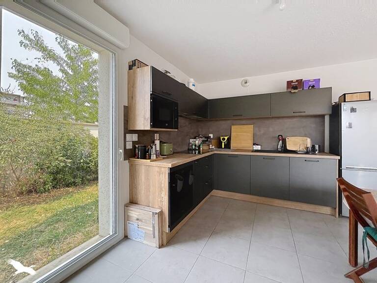 Maison 4 pièces 85 m² — photo 1