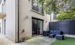 Maison 4 Pièces 82 m² à vendre à Villeurbanne (69100)