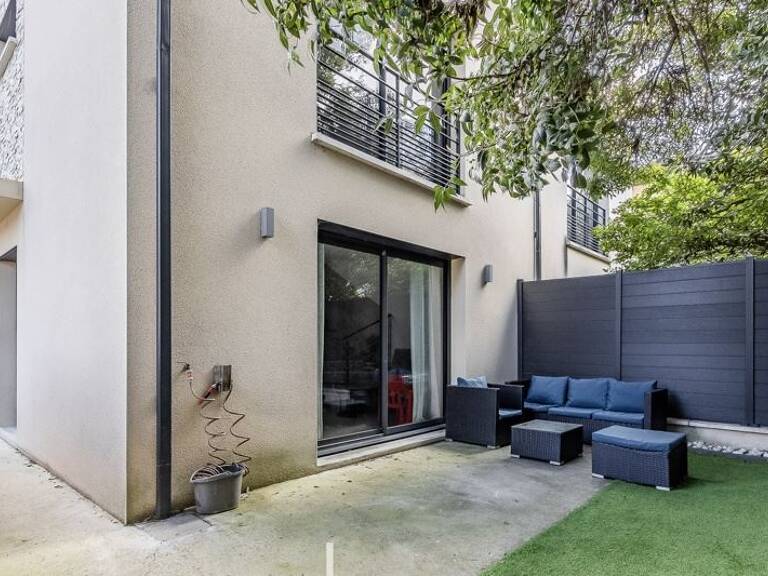 Maison 4 pièces 82 m² — photo 1