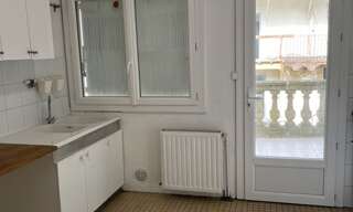 Immeuble   m² à vendre à Auch (32000)