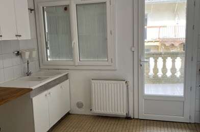Immeuble  197580 €