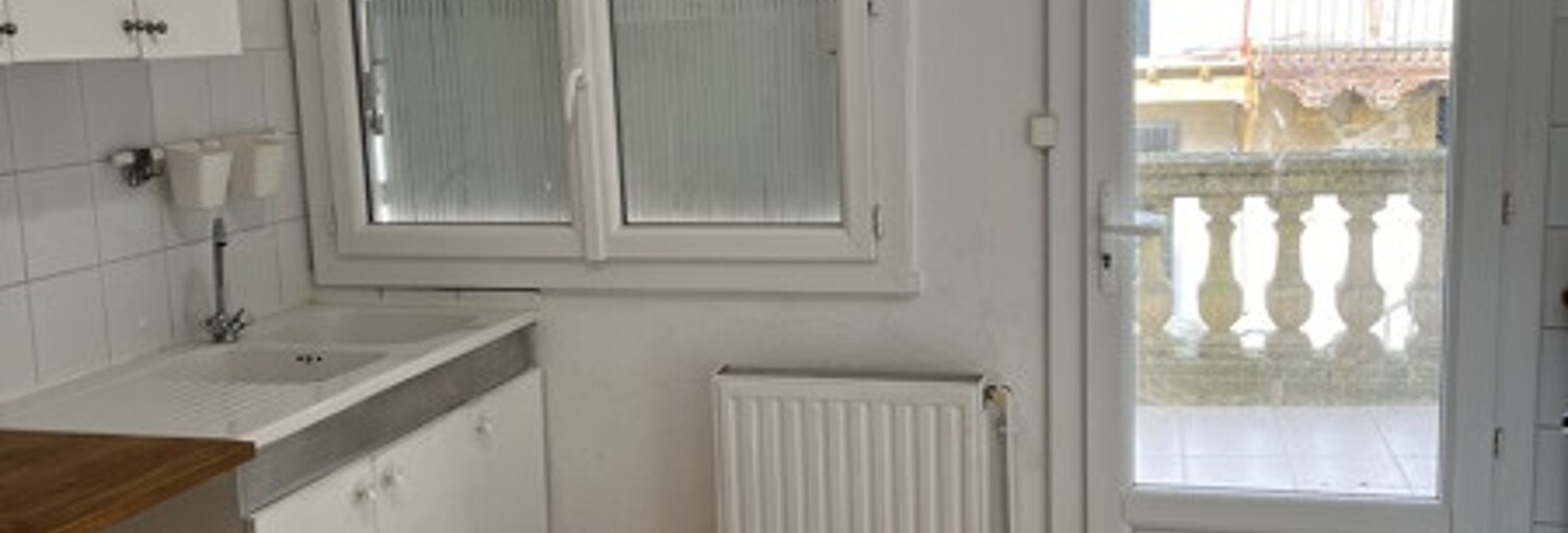 Immeuble   m² à vendre à Auch (32000)