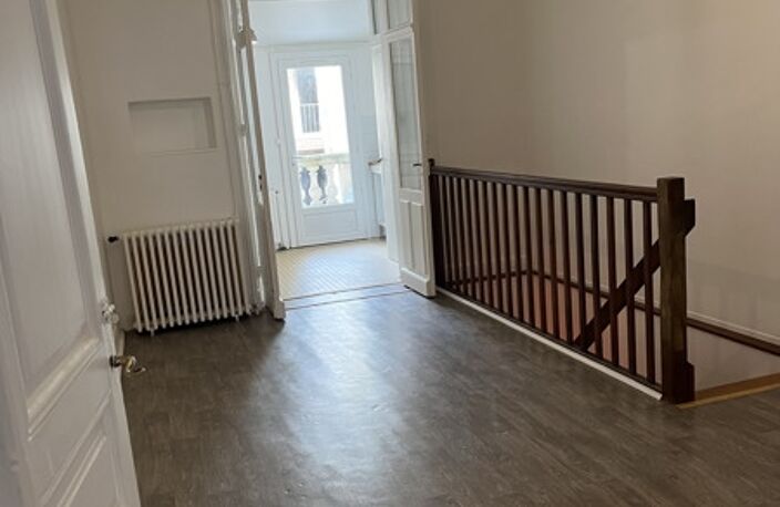 Vente immeuble   Auch (32000) — photo 2