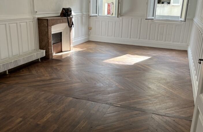 Vente immeuble   Auch (32000) — photo 3