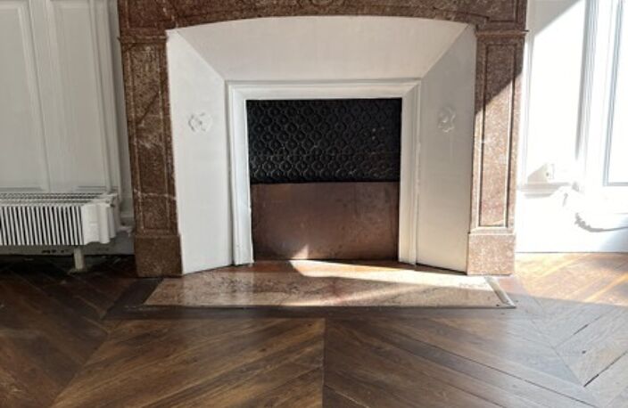 Vente immeuble   Auch (32000) — photo 4