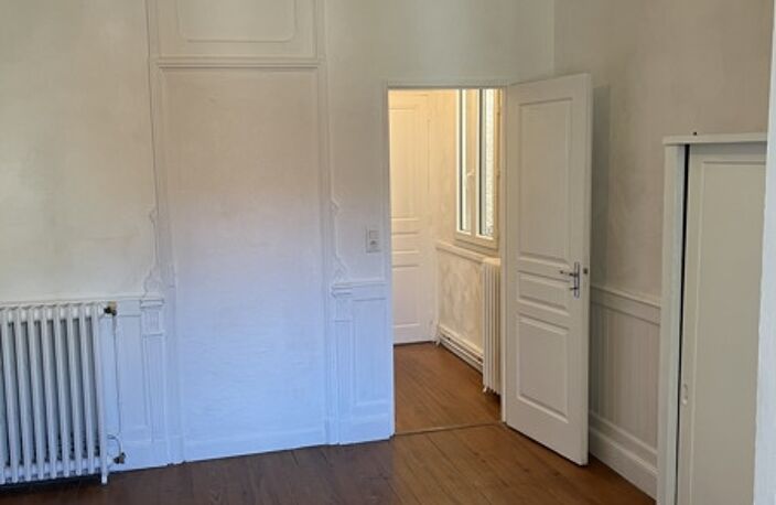Vente immeuble   Auch (32000) — photo 5