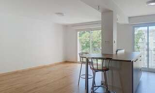 Appartement 3 Pièces 74 m² à vendre à Pau (64000)