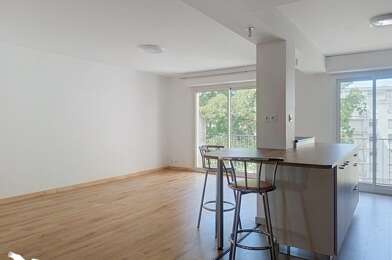 Appartement 3 pièces 169000 €