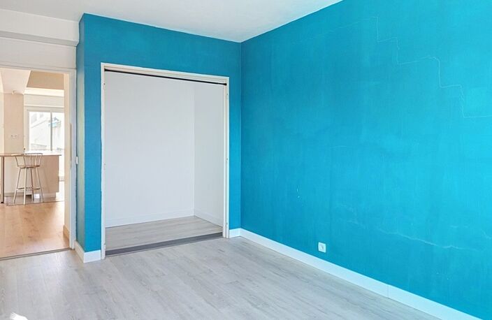 Appartement de 3 pièces principales — photo 3