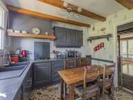 Appartement de 5 pièces principales — photo 2