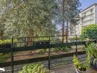 Appartement de 5 pièces principales — photo 3
