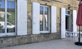 Maison 3 Pièces 103 m² à vendre à Gauriac (33710)
