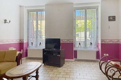 Maison 3 pièces 199900 €