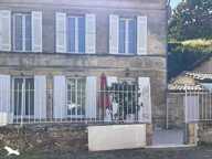Maison en pierre de 3 pièces principales — photo 2