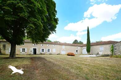 Maison 7 pièces 293216 €