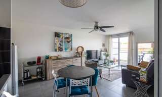 Appartement 3 Pièces 64 m² à vendre à Fenouillet (31150)