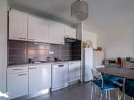 Appartement de 3 pièces principales — photo 2