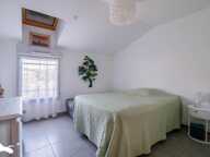 Appartement de 3 pièces principales — photo 3