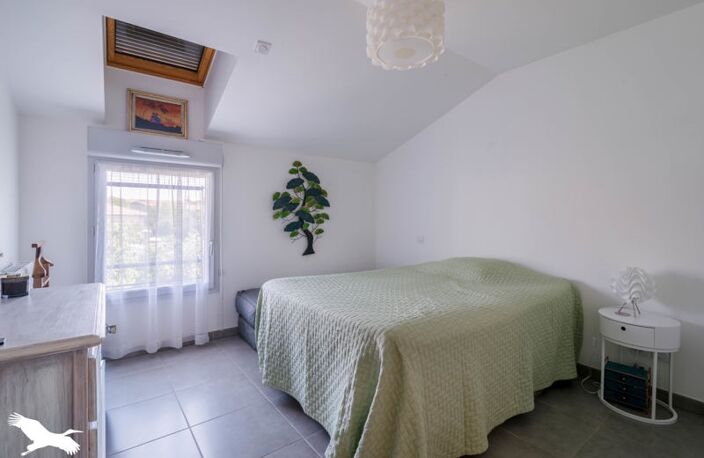 Appartement de 3 pièces principales — photo 3