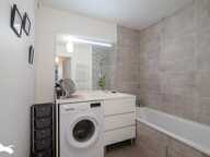Appartement de 3 pièces principales — photo 4